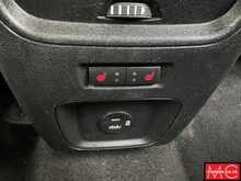 Ford Kuga Duratec ST-Line X Edition 