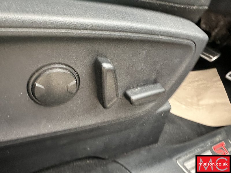 Ford 2.5 Duratec 14.4kWh ST-Line X Edition SUV 5dr Petrol Plug-in Hybrid CVT Euro 6 (s/s) (225 ps)