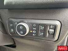 Ford Kuga Duratec ST-Line X Edition 