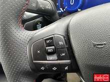 Ford Kuga Duratec ST-Line X Edition 