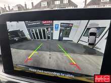 Ford Kuga Duratec ST-Line X Edition 