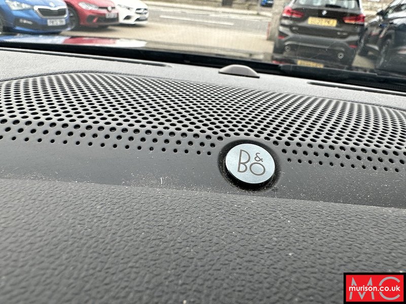 Ford 2.5 Duratec 14.4kWh ST-Line X Edition SUV 5dr Petrol Plug-in Hybrid CVT Euro 6 (s/s) (225 ps)