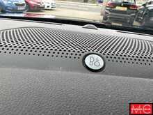 Ford Kuga Duratec ST-Line X Edition 