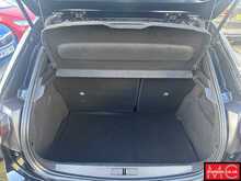 Vauxhall Corsa GS Line 