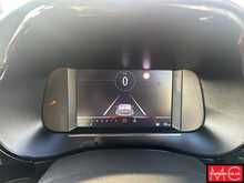 Vauxhall Corsa GS Line 