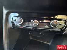 Vauxhall Corsa GS Line 