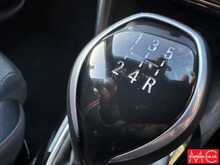 Vauxhall Corsa GS Line 