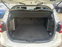 Suzuki SX4 S-Cross Boosterjet MHEV SZ-T 