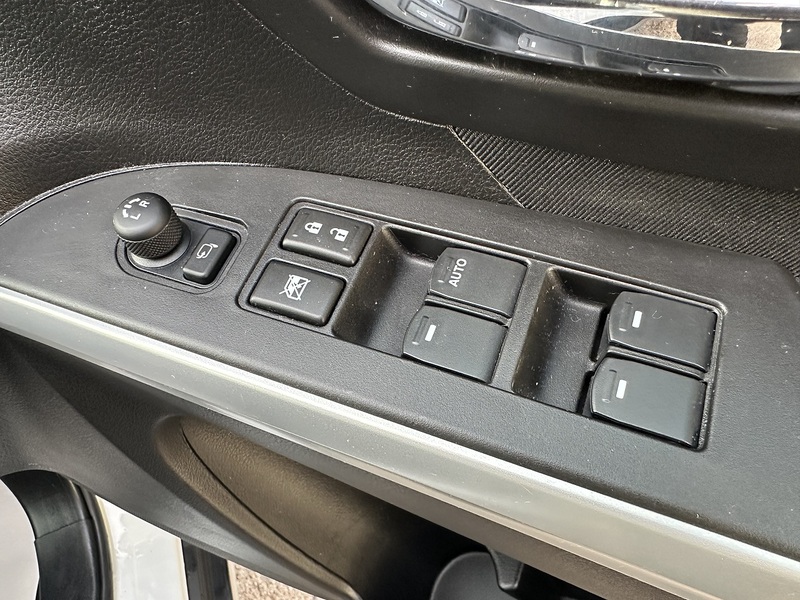 Suzuki 1.4 Boosterjet MHEV SZ-T SUV 5dr Petrol Hybrid Manual Euro 6 (s/s) (129 ps)