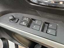 Suzuki SX4 S-Cross Boosterjet MHEV SZ-T 