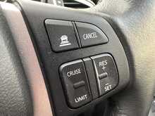 Suzuki SX4 S-Cross Boosterjet MHEV SZ-T 