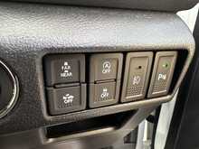 Suzuki SX4 S-Cross Boosterjet MHEV SZ-T 