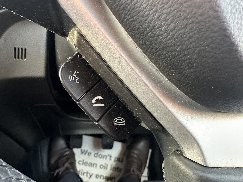 Suzuki 1.4 Boosterjet MHEV SZ-T SUV 5dr Petrol Hybrid Manual Euro 6 (s/s) (129 ps)