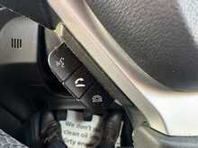 Suzuki SX4 S-Cross Boosterjet MHEV SZ-T 