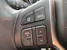 Suzuki SX4 S-Cross Boosterjet MHEV SZ-T 