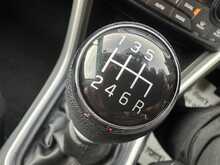 Suzuki SX4 S-Cross Boosterjet MHEV SZ-T 