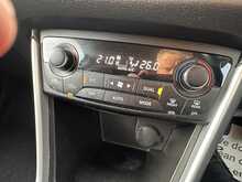 Suzuki SX4 S-Cross Boosterjet MHEV SZ-T 