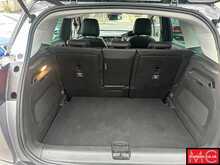 Vauxhall Crossland Turbo D Ultimate 