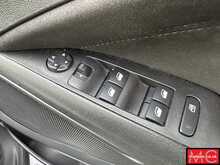 Vauxhall Crossland Turbo D Ultimate 