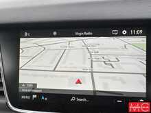 Vauxhall Crossland Turbo D Ultimate 