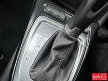 Vauxhall Crossland Turbo D Ultimate 