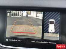 Vauxhall Crossland Turbo D Ultimate 