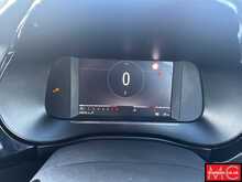 Vauxhall Corsa Turbo Ultimate 