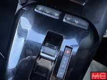 Vauxhall Corsa Turbo Ultimate 