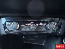 Vauxhall Corsa Turbo Ultimate 