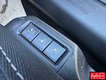 Vauxhall Corsa Turbo Ultimate 