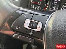 Volkswagen Caddy Maxi TDi C20 Maxi 