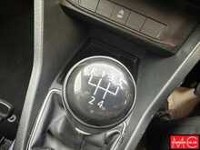 Volkswagen Caddy Maxi TDi C20 Maxi 