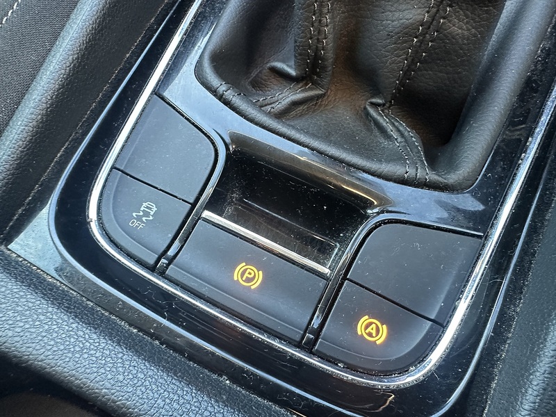 Skoda 1.0 TSI GPF SE Technology SUV 5dr Petrol Manual Euro 6 (s/s) (115 ps)