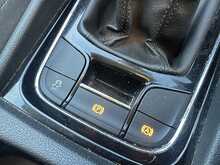 Skoda Karoq TSI SE Technology 