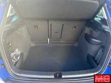 Skoda Karoq TSI SE Technology 