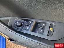 Skoda Karoq TSI SE Technology 