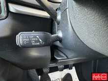 Skoda Karoq TSI SE Technology 