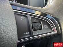 Skoda Karoq TSI SE Technology 