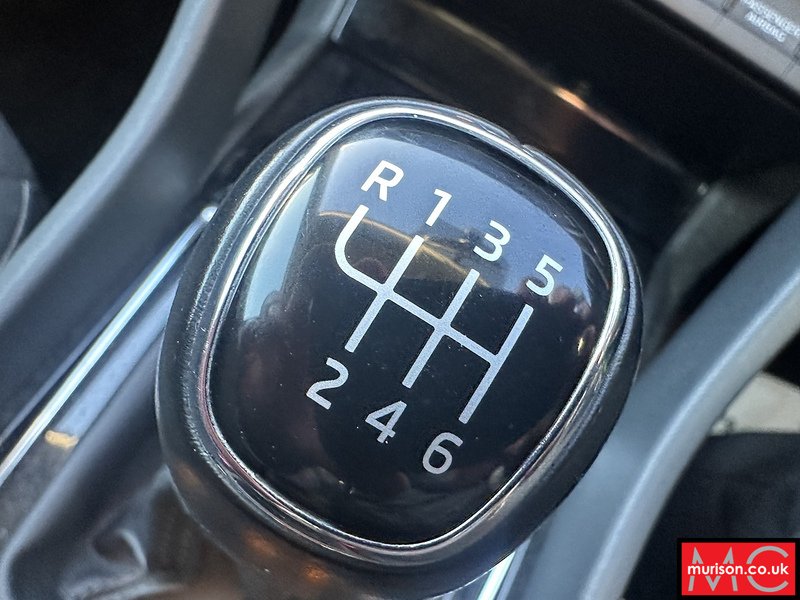 Skoda 1.0 TSI GPF SE Technology SUV 5dr Petrol Manual Euro 6 (s/s) (115 ps)