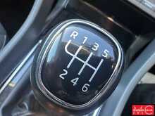 Skoda Karoq TSI SE Technology 