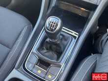 Skoda Karoq TSI SE Technology 