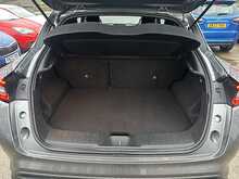 Nissan Juke DIG-T Tekna 