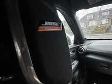 Nissan Juke DIG-T Tekna 