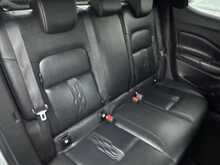 Nissan Juke DIG-T Tekna 