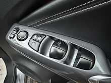 Nissan Juke DIG-T Tekna 