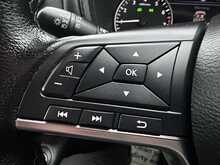 Nissan Juke DIG-T Tekna 