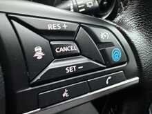 Nissan Juke DIG-T Tekna 