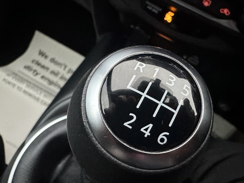 Nissan 1.0 DIG-T Tekna SUV 5dr Petrol Manual Euro 6 (s/s) (114 ps)