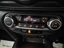 Nissan Juke DIG-T Tekna 