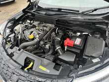 Nissan Juke DIG-T Tekna 